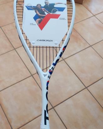 Racchetta da Squash Tecnifibre