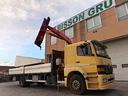 mb-1828-camion-fisso-gru