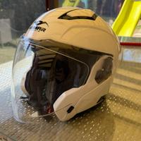 Casco VEMAR full jet