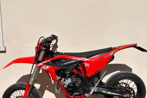 Beta rr 125 my 2023