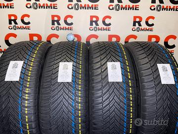 4 GOMME 225/55 R19 99V TOYO – INVERNALI