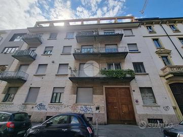3 LOCALI A MILANO