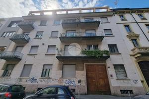3 LOCALI A MILANO