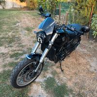 Leoncino 500 Trail