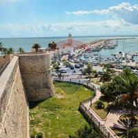 Appartamentino indipendente ristrutturato