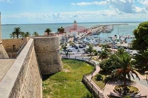 Appartamentino indipendente ristrutturato