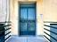 Immagine 13