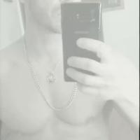 Last minute Stripman showman