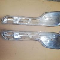 Accesori vespa d epoca