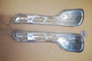 Accesori vespa d epoca