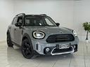 mini-countryman-cooper-d-northwood