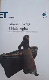 Giovanni Verga-I Malavoglia