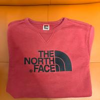 Felpa The North Face