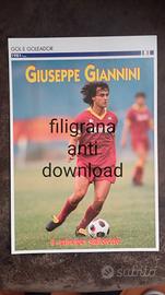 sport Giuseppe Giannini
