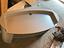 Immagine 5