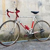 Bici Atala anni 70