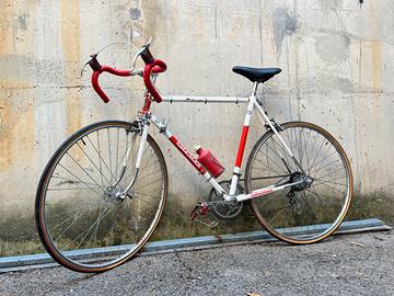 Bici Atala anni 70