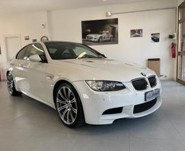 Bmw M3 Coupè 4.0 V8 420cv