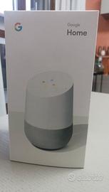 Google Home