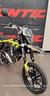 fantic-xmf-125-performance-promo