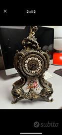 Orologio antico
