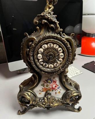 Orologio antico