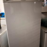 Frigo bosch usato poco