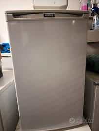 Frigo bosch usato poco