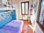 Immagine 24