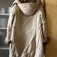 Woolrich donna taglia XL