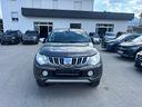 mitsubishi-l200-2-4-di-d-181cv-double-cab-intens