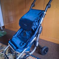 CARRELLO SPESA FOPPAPEDRETTI