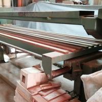 Macchine per falegnameria