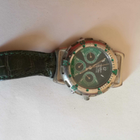 Sector Adventure No limits