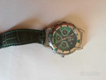 Sector Adventure No limits