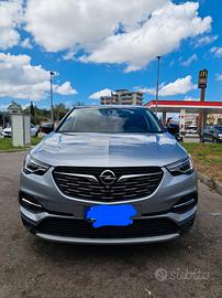 OPEL Grandland - 2019