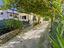 Immagine 26