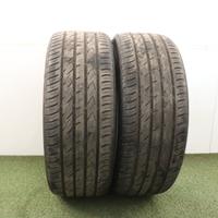 Gomme Viking 225 45 19 estate
