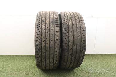 Gomme Viking 225 45 19 estate