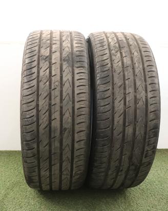 Gomme Viking 225 45 19 estate