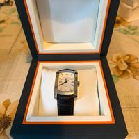 Baume & mercier hampton milleis xl