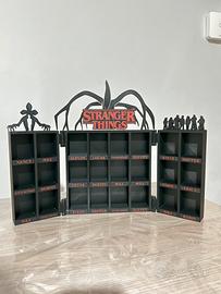 Espositore stranger things