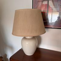 Lampada da tavolo