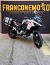 benelli-trk-502-x-abs