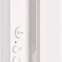 2x citofono Urmet 2Voice comfort