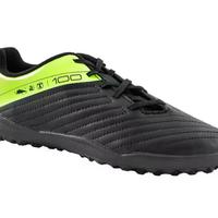 Scarpe calcetto Decathlon nr. 36