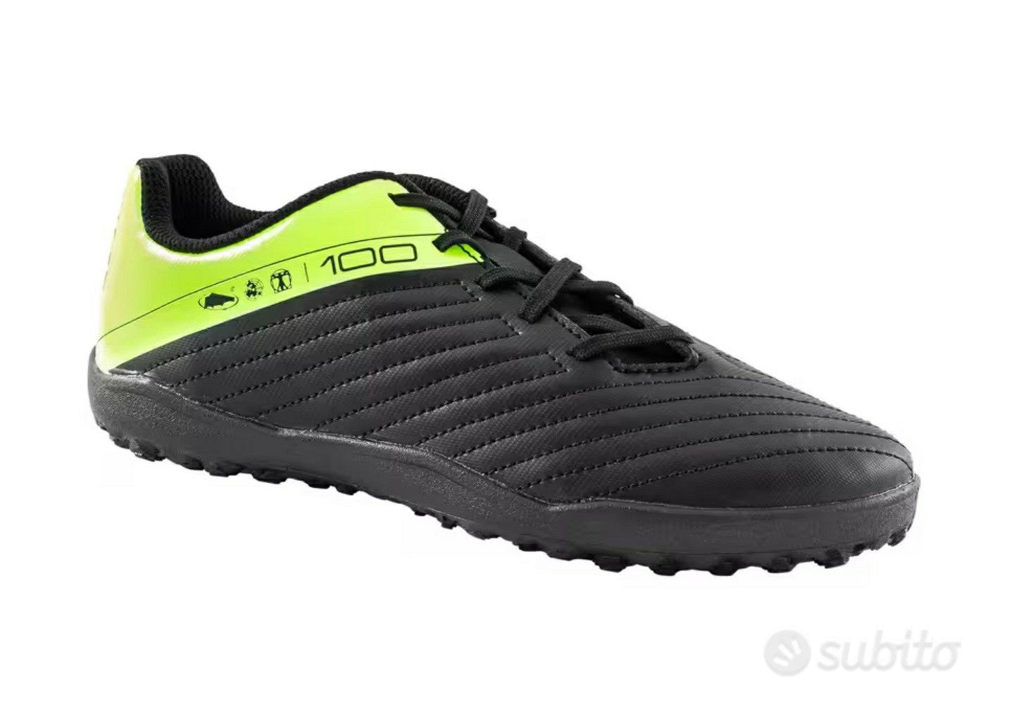 Scarpe calcetto joma decathlon online
