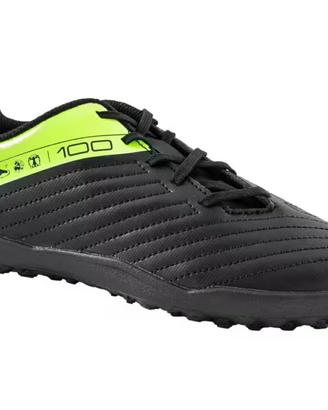 Scarpe calcetto Decathlon nr. 36