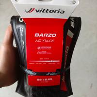 COPERTONI VITTORIA BARZO 