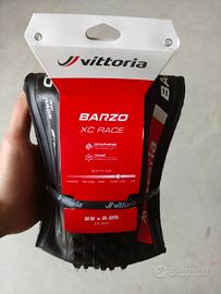 COPERTONI VITTORIA BARZO 